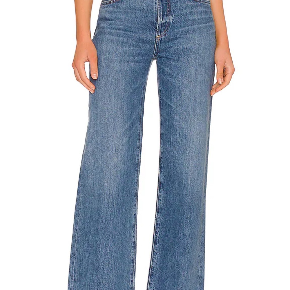 Citizens of Humanity Annina Jean - 26